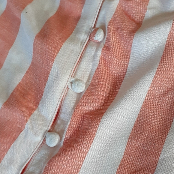 VOLCOM romper - Picture 7 of 7